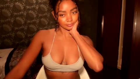 LEXY - Independent account online show from September 21, 1:18 am