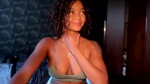 LEXY - Independent account online show from September 22, 12:18 pm