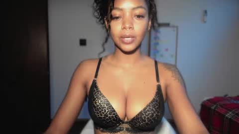 LEXY - Independent account online show from February 20, 2:28 pm