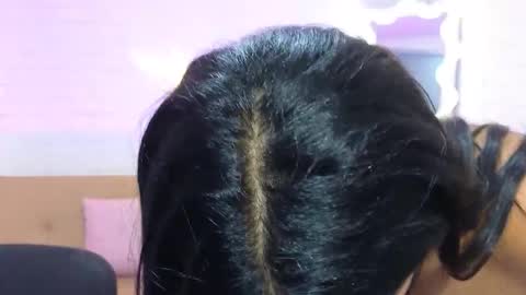 lexy_tay online show from November 24, 11:43 am