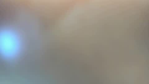 Lexy online show from December 24, 1:17 pm