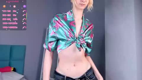 Snapshot of lexy_woorhez chatting on November 22, 11:42 am Lexy online show from November 22, 11:42 am