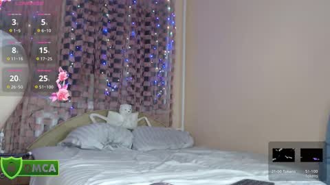 maksiANDjaney online show from March 17, 10:13 pm