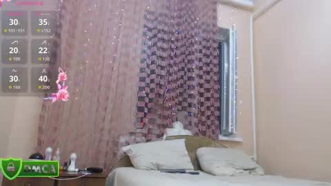 maksiANDjaney online show from June 5, 10:48 pm