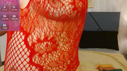 Snapshot of lexyblaze_ chatting on December 17, 11:27 am lexyblaze_ online show from December 17, 11:27 am