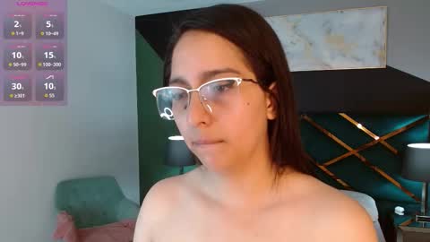 lexyblaze_ online show from March 2, 11:17 am