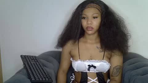 Lexy online show from July 1, 7:21 am