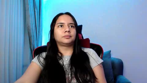 Lexy Davis online show from December 26, 10:52 pm