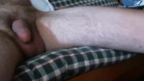 LexxxyD online show from September 17, 9:27 pm