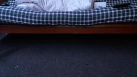 LexxxyD online show from September 21, 10:50 am