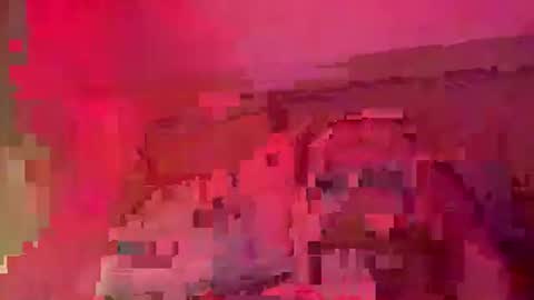 lexyfknpowers online show from October 12, 8:46 am