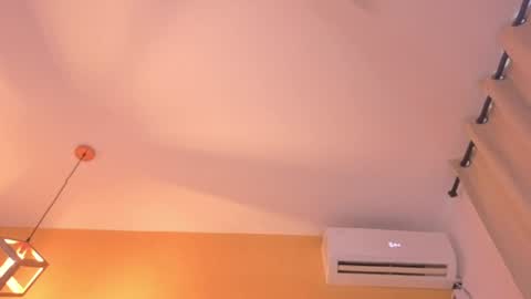 Snapshot of lexyfyre chatting on June 14, 12:51 pm Lexy online show from June 14, 12:51 pm