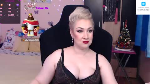 Snapshot of lexygold chatting on December 29, 4:08 pm Lexy online show from December 29, 4:08 pm