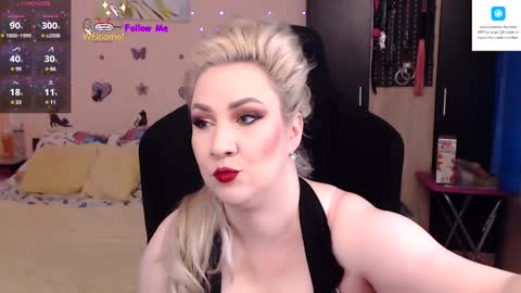 Snapshot of lexygold chatting on January 12, 12:23 pm Lexy online show from January 12, 12:23 pm