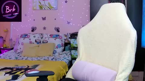 Snapshot of lexygold chatting on October 22, 2:06 pm Lexy online show from October 22, 2:06 pm