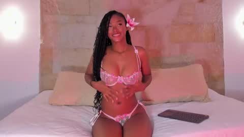 Snapshot of lexyparkers chatting on June 11, 2:33 am lexyparkers online show from June 11, 2:33 am