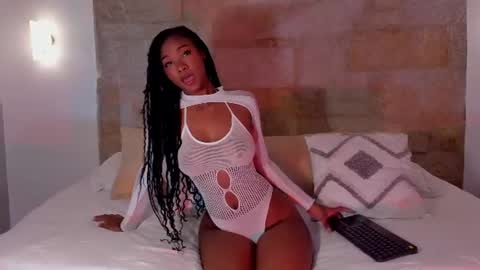lexyparkers online show from July 1, 1:02 pm