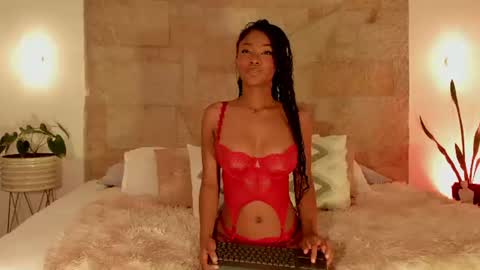 lexyparkers online show from July 3, 1:39 pm