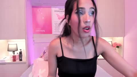 L I A  online show from September 25, 4:16 am