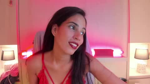 L I A  online show from April 1, 4:24 am