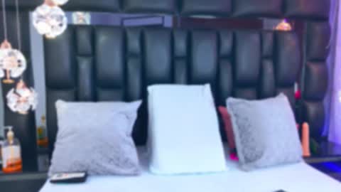 Lexy online show from January 10, 7:26 pm