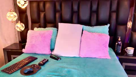 Lexy online show from January 13, 7:41 pm