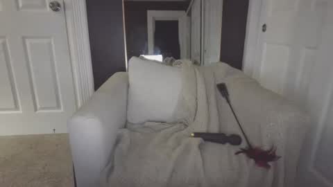 Lexy Ashi online show from January 10, 4:47 am