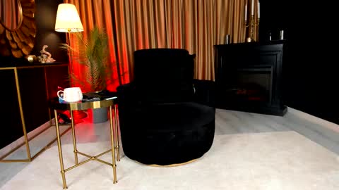 lexysinner online show from February 13, 3:41 pm