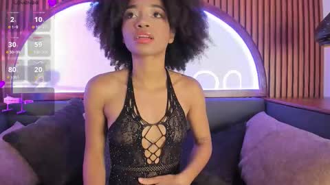 lexyskye online show from October 14, 8:53 pm
