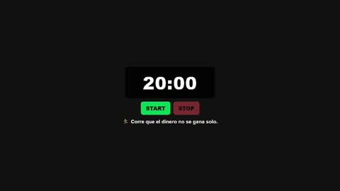 lexyskye online show from March 2, 12:23 pm