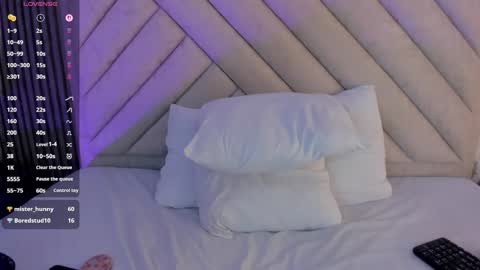 lexy online show from November 28, 5:43 am