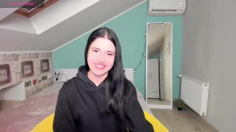 lexyswett online show from December 22, 6:48 pm