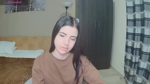 lexyswett online show from March 11, 10:31 pm