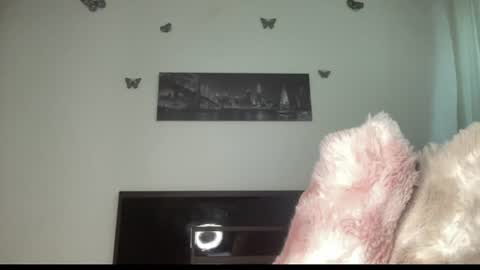 Lexyswetty online show from June 11, 3:54 pm