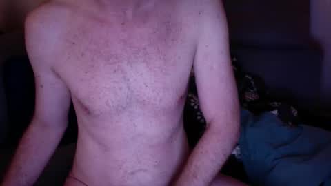 LexyTransFEM online show from December 15, 1:43 am