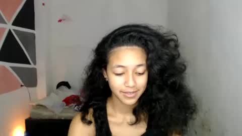 Snapshot of ley_blus1 chatting on December 11, 6:04 am lolita online show from December 11, 6:04 am