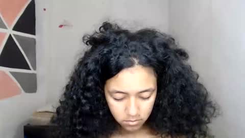 Snapshot of ley_blus1 chatting on December 18, 4:28 pm lolita online show from December 18, 4:28 pm