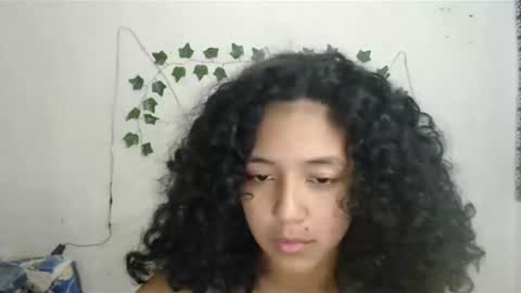 Snapshot of ley_blus1 chatting on January 3, 3:44 pm lolita online show from January 3, 3:44 pm