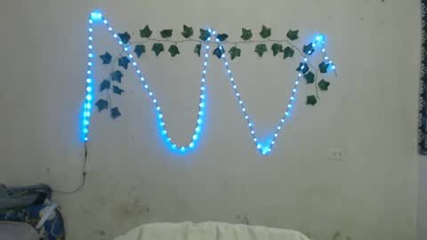 Snapshot of ley_blus1 chatting on January 13, 5:02 pm lolita online show from January 13, 5:02 pm