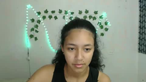 Snapshot of ley_blus1 chatting on January 20, 5:06 pm lolita online show from January 20, 5:06 pm