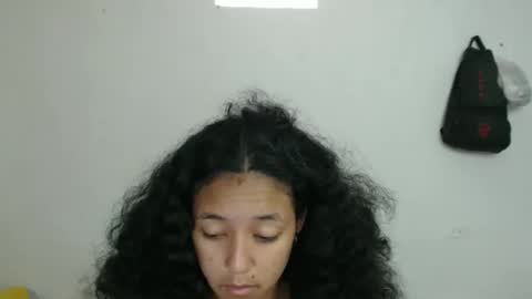 Snapshot of ley_blus1 chatting on January 28, 3:35 pm lolita online show from January 28, 3:35 pm
