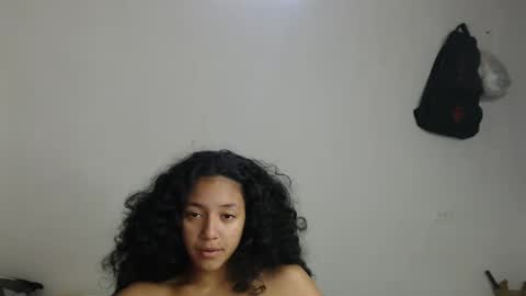 Snapshot of ley_blus1 chatting on January 30, 1:10 pm lolita online show from January 30, 1:10 pm