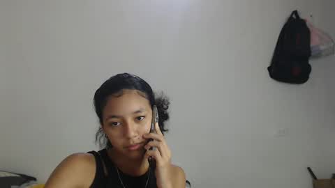 Snapshot of ley_blus1 chatting on February 4, 2:21 pm lolita online show from February 4, 2:21 pm