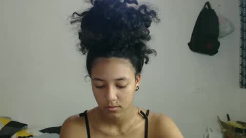 Snapshot of ley_blus1 chatting on February 14, 6:08 pm lolita online show from February 14, 6:08 pm