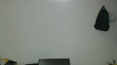 Snapshot of ley_blus1 chatting on February 17, 2:04 pm lolita online show from February 17, 2:04 pm