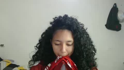 Snapshot of ley_blus1 chatting on February 21, 1:00 pm lolita online show from February 21, 1:00 pm