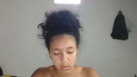 Snapshot of ley_blus1 chatting on March 8, 12:41 pm lolita online show from March 8, 12:41 pm