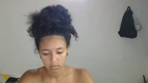Snapshot of ley_blus1 chatting on March 10, 4:35 pm lolita online show from March 10, 4:35 pm