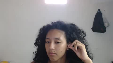 Snapshot of ley_blus1 chatting on March 12, 1:08 pm lolita online show from March 12, 1:08 pm