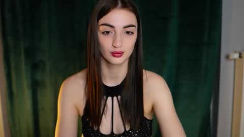 leya_soft online show from March 17, 5:05 pm